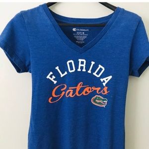 Florida Gators Women’s Shirt University of Florida